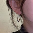 ARTTI-925-Sterling-Silver-Geometric-Minimalist-Hoop-Earring-2-5.jpg