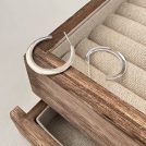 ARTTI-925-Sterling-Silver-Geometric-Minimalist-Hoop-Earring-3-1.jpg