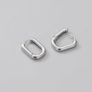 ARTTI-925-Sterling-Silver-Geometric-Minimalist-Huggie-Earring-0.jpg
