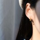 ARTTI-925-Sterling-Silver-Geometric-Minimalist-Huggie-Earring-1-1.jpg