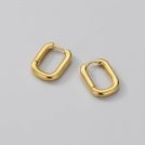 ARTTI-925-Sterling-Silver-Geometric-Minimalist-Huggie-Earring-2-1.jpg