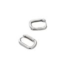 ARTTI-925-Sterling-Silver-Geometric-Minimalist-Huggie-Earring-3-1.jpg