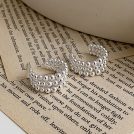 ARTTI-925-Sterling-Silver-Geometric-Trend-Hoop-Earring-0.jpg