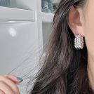 ARTTI-925-Sterling-Silver-Geometric-Trend-Hoop-Earring-1.jpg