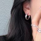 ARTTI-925-Sterling-Silver-Geometric-Trend-Hoop-Earring-1-4.jpg