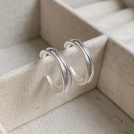 ARTTI-925-Sterling-Silver-Geometric-Trend-Hoop-Earring-2.jpg