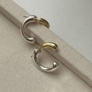 ARTTI-925-Sterling-Silver-Geometric-Vintage-Drop-Earring-0-1.jpg