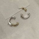ARTTI-925-Sterling-Silver-Geometric-Vintage-Drop-Earring-2-4.jpg