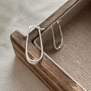 ARTTI-925-Sterling-Silver-Geometric-Vintage-Hoop-Earring-0.jpg