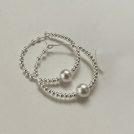 ARTTI-925-Sterling-Silver-Geometric-Vintage-Hoop-Earring-0-2.jpg