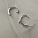 ARTTI-925-Sterling-Silver-Geometric-Vintage-Hoop-Earring-0-3.jpg