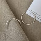 ARTTI-925-Sterling-Silver-Geometric-Vintage-Hoop-Earring-0-4.jpg