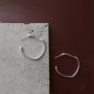 ARTTI-925-Sterling-Silver-Geometric-Vintage-Hoop-Earring-0-5.jpg