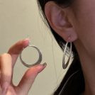 ARTTI-925-Sterling-Silver-Geometric-Vintage-Hoop-Earring-1-1.jpg