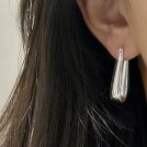 ARTTI-925-Sterling-Silver-Geometric-Vintage-Hoop-Earring-1.jpg