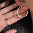 ARTTI-925-Sterling-Silver-Geometric-Vintage-Hoop-Earring-1-2.jpg