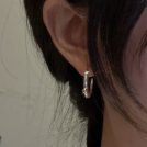 ARTTI-925-Sterling-Silver-Geometric-Vintage-Hoop-Earring-1-3.jpg