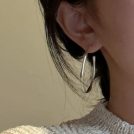 ARTTI-925-Sterling-Silver-Geometric-Vintage-Hoop-Earring-1-4.jpg