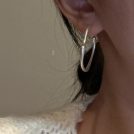 ARTTI-925-Sterling-Silver-Geometric-Vintage-Hoop-Earring-1-5.jpg