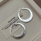 ARTTI-925-Sterling-Silver-Geometric-Vintage-Hoop-Earring-2-1.jpg