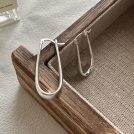 ARTTI-925-Sterling-Silver-Geometric-Vintage-Hoop-Earring-2.jpg