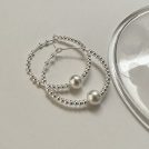 ARTTI-925-Sterling-Silver-Geometric-Vintage-Hoop-Earring-2-2.jpg