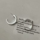 ARTTI-925-Sterling-Silver-Geometric-Vintage-Hoop-Earring-2-3.jpg