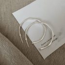 ARTTI-925-Sterling-Silver-Geometric-Vintage-Hoop-Earring-2-4.jpg