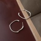 ARTTI-925-Sterling-Silver-Geometric-Vintage-Hoop-Earring-2-5.jpg