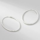 ARTTI-925-Sterling-Silver-Oval-Minimalist-Hoop-Earring-0.jpg