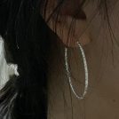 ARTTI-925-Sterling-Silver-Oval-Minimalist-Hoop-Earring-1.jpg