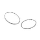ARTTI-925-Sterling-Silver-Oval-Minimalist-Hoop-Earring-2.jpg