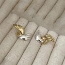 ARTTI-925-Sterling-Silver-Palm-Vintage-Stud-Earring-0.jpg