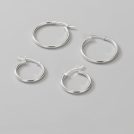 ARTTI-925-Sterling-Silver-Round-Minimalist-Hoop-Earring-0.jpg
