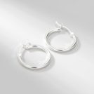ARTTI-925-Sterling-Silver-Round-Minimalist-Hoop-Earring-2.jpg