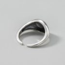 ARTTI-925-Sterling-Silver-Smiley-Vintage-Band-Ring-1.jpg