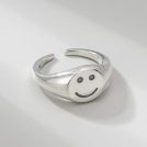 ARTTI-925-Sterling-Silver-Smiley-Vintage-Band-Ring-2.jpg