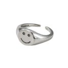 ARTTI-925-Sterling-Silver-Smiley-Vintage-Band-Ring-3.jpg