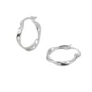 ARTTI-925-Sterling-Silver-Twist-Irregular-Minimalist-Huggie-Earring-0.jpg
