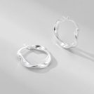 ARTTI-925-Sterling-Silver-Twist-Irregular-Minimalist-Huggie-Earring-2.jpg