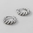 ARTTI-925-Sterling-Silver-Twist-Round-Vintage-Hoop-Earring-0.jpg