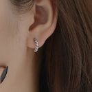ARTTI-925-Sterling-Silver-Twist-Round-Vintage-Hoop-Earring-1.jpg