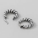 ARTTI-925-Sterling-Silver-Twist-Round-Vintage-Hoop-Earring-2.jpg