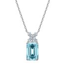 AandT-Jewelry-925-Sterling-Silver-Cubic-Zirconia-Geometric-Luxury-Necklace-0.jpg
