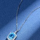 AandT-Jewelry-925-Sterling-Silver-Cubic-Zirconia-Geometric-Luxury-Necklace-1-1.jpg