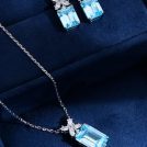 AandT-Jewelry-925-Sterling-Silver-Cubic-Zirconia-Geometric-Luxury-Necklace-1.jpg