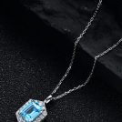 AandT-Jewelry-925-Sterling-Silver-Cubic-Zirconia-Geometric-Luxury-Necklace-2-1.jpg