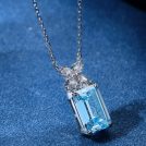 AandT-Jewelry-925-Sterling-Silver-Cubic-Zirconia-Geometric-Luxury-Necklace-2.jpg