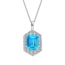 AandT-Jewelry-925-Sterling-Silver-Cubic-Zirconia-Geometric-Luxury-Necklace-3-1.jpg