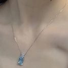 AandT-Jewelry-925-Sterling-Silver-Cubic-Zirconia-Geometric-Luxury-Necklace-3.jpg
